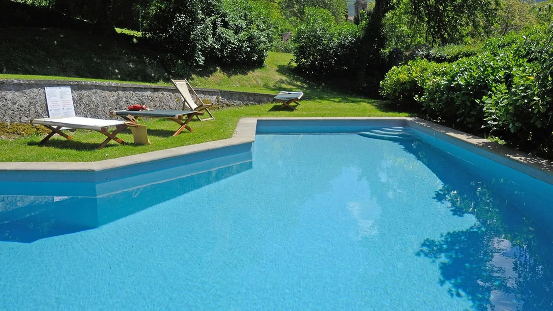 Casa Giulio Villa Vivo d'Orcia 0*,  Italy