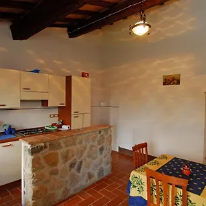 La Piaggia A Appartamento